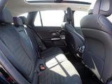 MERCEDES-BENZ GLC 220 d 4M | AMG BURM NIGHT MEMO 360 AHK DISTR