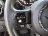 MINI Cooper +Navi+LED+Rückfahrkam.Keyless+Leder+PDCv+h