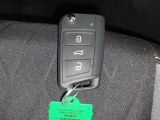 VW Polo ENERGY 1,0 l 59 kW (80 PS) 5-Gang