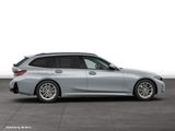 BMW 318d Touring