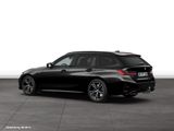 BMW M340d xDrive Touring
