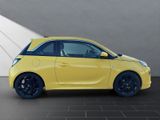 OPEL Adam Slam