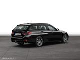 BMW 330e xDrive Touring