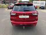FORD Kuga Plug-In Hybrid ST-Line X HUD AHK-klappbar El. Panodach Navi Leder Digitales Cockpit