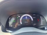 TOYOTA Yaris HYBRID TEAMPLAYER*CARPLAY*15 J. GARANTIE