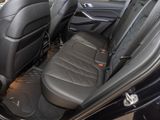 BMW X5 40dMSport+Navi+360Kamera+eSitze+Leder+StandHZG