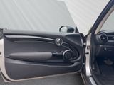 MINI Cooper 3-Türer Navigation Tempomat LED DAB PDC