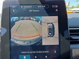 RENAULT Arkana Esprit Alpine NAVI+PDC+RfK+SHZ+LHZ