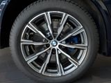BMW X5 xDrive40d M Sport LED+HUD+Memory+AHK