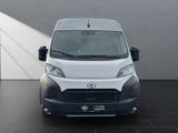 TOYOTA Proace L3H2 35 Meister Navi Full Option 15J Gar.