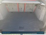 BMW X4 xDrive20d StHz+Navi+Kamera+E.Sitze Memo.+SHZ