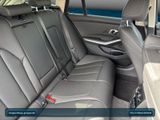 BMW 320d xDrive Touring Head-Up+Navi+Kamera+ACC+SHZ
