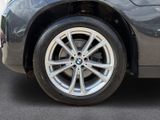 BMW X3 xDrive 30e ACC AHK Keyless Ad. LED Ambiente