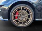 TOYOTA Yaris GR High-Performance Miltek 19Zoll