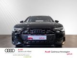 AUDI A6 Avant 40 TDI Sport advanced S-tronic B&O