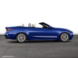 BMW 430i xDrive Cabrio