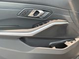 BMW 330 e M Sport Pro+LED+SSD UPE-29.240 € DW 0,5%