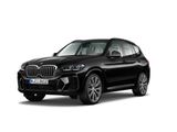 BMW X3 xDrive20d M Sport Laserlicht+HUD+Memory+SHZ