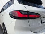 BMW 216 Active Tourer i LC Prof Pano Keyless H&K HUD