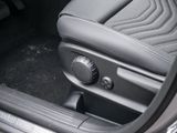 MERCEDES-BENZ B 200 PROGRESSIVE SPUR DISTR AHK KAMERA PDC SHZ