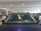 VW Golf VII Variant United 1.6 TDI