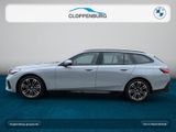 BMW 540d xDrive Touring M Sport Head-Up UPE: 86.920¤
