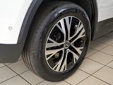 MERCEDES-BENZ GLA 200 , NIGHT PROGRESSIVE MEMO KAMERA SPUR PDC