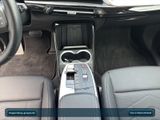 BMW iX1 xDrive30 xLine xLine Head-Up+StHz+StKlima+BT