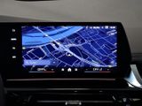 BMW 223 xDrive AHK,Driving Assistant Professional,Live Cockpit Professional