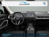 BMW X1 sDrive20i xLine xLine AHK+Navi UPE: 54.270¤