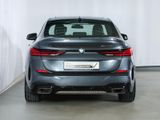 BMW M235i xDrive GC Panorama HIFI Lordosen Sportsitz