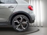 AUDI A1 allstreet 30 TFSI Klima Rückfahrkamera