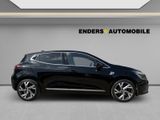 RENAULT Clio V Intens 5 INTENS TCe 130 EDC+City-Paket+SHZ+R.S Line-Paket+NAVI