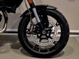 BMW F 900 XR DEAL-BOXENSTOP Komfort & Dynamik Paket RDC SOS