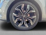 RENAULT Clio V Techno NAVI+PDC+RfK+SHZ+LHZ