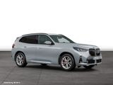 BMW X3 20 xDrive 