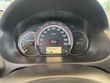 MITSUBISHI Space Star Spirit+ Navi/CarPlay/DAB+/Isofix