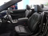 BMW M440i xDrive Cabrio >>>DRIVE THE Summer Open Air<<<