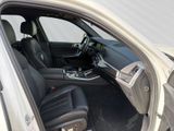 BMW X5 xDrive45e M Sport HiFi HUD Panorama Laser