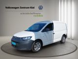 VW Caddy Cargo EcoProfi EcoProfi KR 2.0 TDI EU6 SCR BMT 75 kW 6-Gang