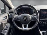 RENAULT Clio V Experience 1.0 TCe 90 EU6++NAVI+PDC+SHZ++