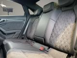 AUDI S3 Limousine TFSI quattro S-tronic ACC LED