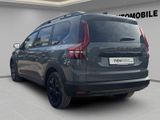 DACIA Jogger Extreme+TCe 110+SHZ+PDC+KAMERA+SLEEP-PAKET+
