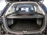 MITSUBISHI Outlander 2.4 PHEV Basis Spirit 4WD KAMERA SHZ