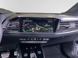 AUDI Q4 Sportback e-tron 45 e-tron advanced AHK LED