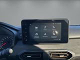 DACIA Sandero III Stepway Extreme+ Eco-G 100 Aktion