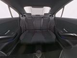 MERCEDES-BENZ A 220 d Limousine , BURM AMG SPUR PANO AHK PDC