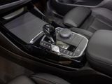 BMW X3 xDrive30e+Panorama+Navi+HUD+e-Sitze+Leder+PDCv+h
