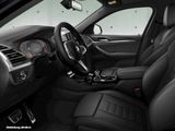 BMW X4 xDrive30d M Sport AHK Panorama