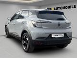 RENAULT Captur Techno Mild Hybrid 160 EDC+SHZ+PANO-DACH+PDC+
